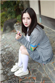 婚礼2008迅雷下载